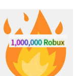 Burn Bobux