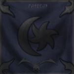 The Exalted Empire of Resdayn