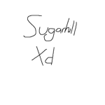 SugarHillヅ