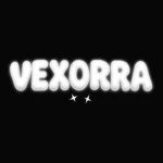 vexorra Group Thumbnail