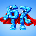 Fly Brainrots