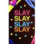 THE SLAYERS RULE