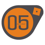 05staff's Community