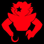 FNaF SB: Fan Game