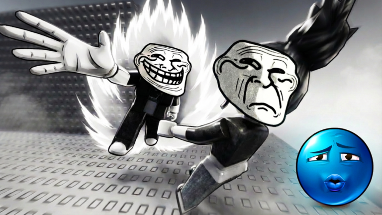 +1 Aura Phonk Edit Tower🎵 screenshot 1