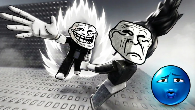 +1 Aura Phonk Edit Tower🎵