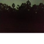 Night Mare >:)