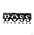 BOSS’STORE