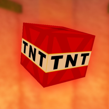 TNT Runner! [ALPHA]
