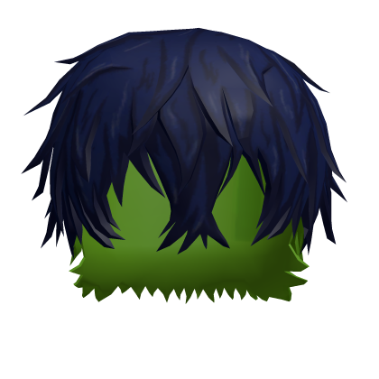 Aiku