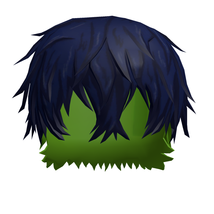 Aiku