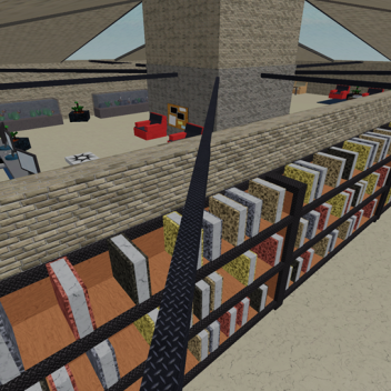 [2014] The library