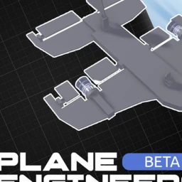 [Beta] Flugzeugingenieure icon