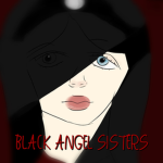 Black Angel Sister's