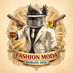 fashion moda y2k
