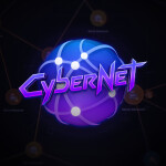 CyberNet [BETA]