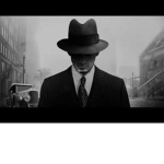 The Oofings Mafia