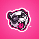 The Panda TM