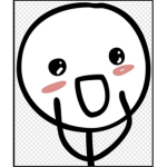 **noob