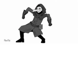 The SCP That BREACHED... icon