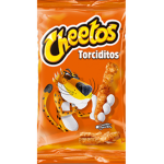 Chetaceos