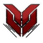 Project Vintex