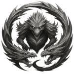 DarkFall [Chikara]