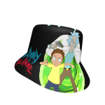Roblox entity thumbnail
