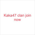 Ka ka clan