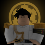 ||[TGE] The Palpetine Bloodline||