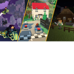RobloxGames1