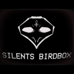Silents Birdbox.
