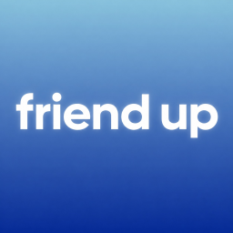 Friend Up