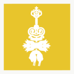 Order of the Golden Fleece