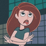 -Beep-