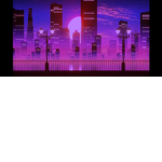 Charles's official YT group