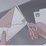 Anime_Vintage