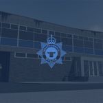 TOUK | Northumbria Police