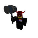 OG $TOCK