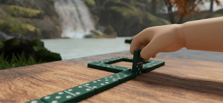 Thumbnail added