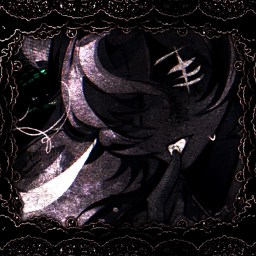 𝗁𝖺𝗏𝖾