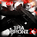 Tha Bronx 2.0