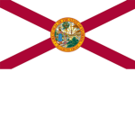 The State Of Florida [State]