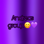 Andrea$ group ;))