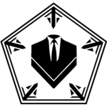 BRIARF | Managment Department