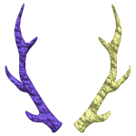 STARMUNITY Antlers