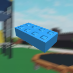 Blue Brick Game Studios