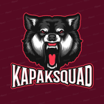 KAPAK SQUAD