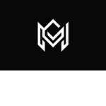 Grandmaster Clan