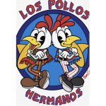 LosPollosHermanos!